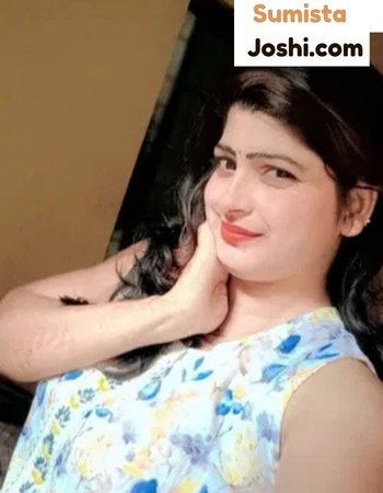 Russian Call Girl Dehradun