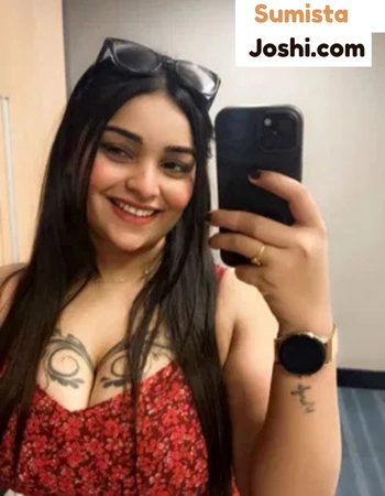 Dehradun Call Girl Number