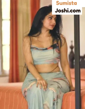 Call Girl Number Dehradun