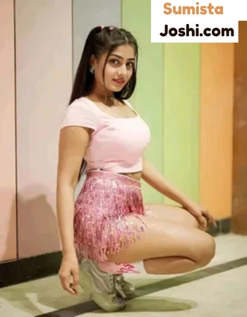 Desi Call Girls in Dehradun