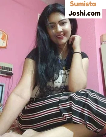 Call Girls Dehradun