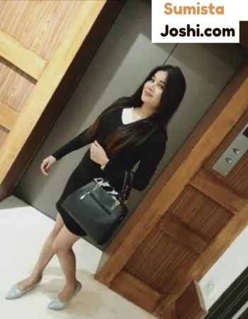 Dehradun Call Girls Service