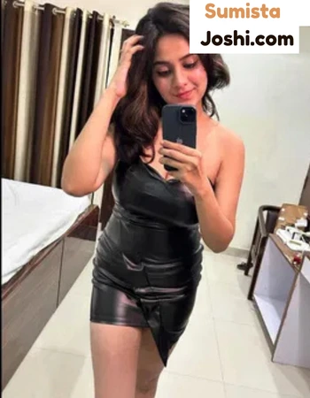 VIP Call Girl Dehradun