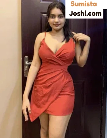 Dehradun Call Girl