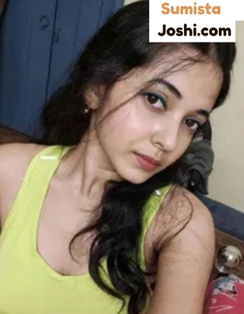 Call Girl Dehradun