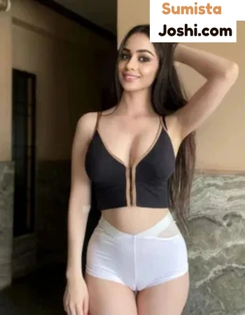 Payala Dehradun Call Girl