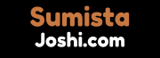 Sumistajoshi.com